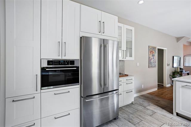 221 S Ogden Street