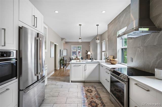 221 S Ogden Street