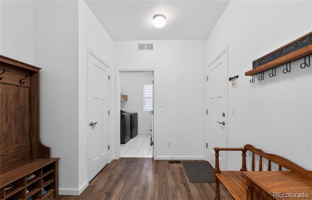 544 W 174th Place
