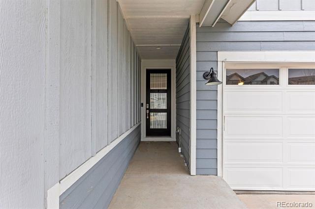 544 W 174th Place