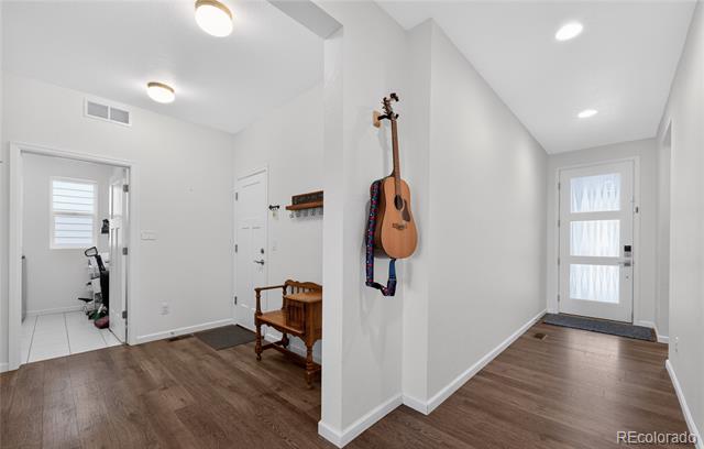 544 W 174th Place
