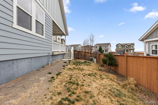 544 W 174th Place