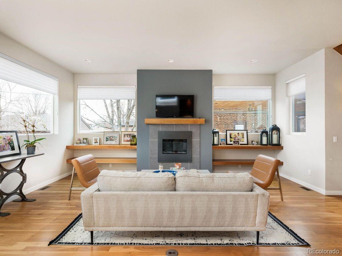 2021 S Pearl Street