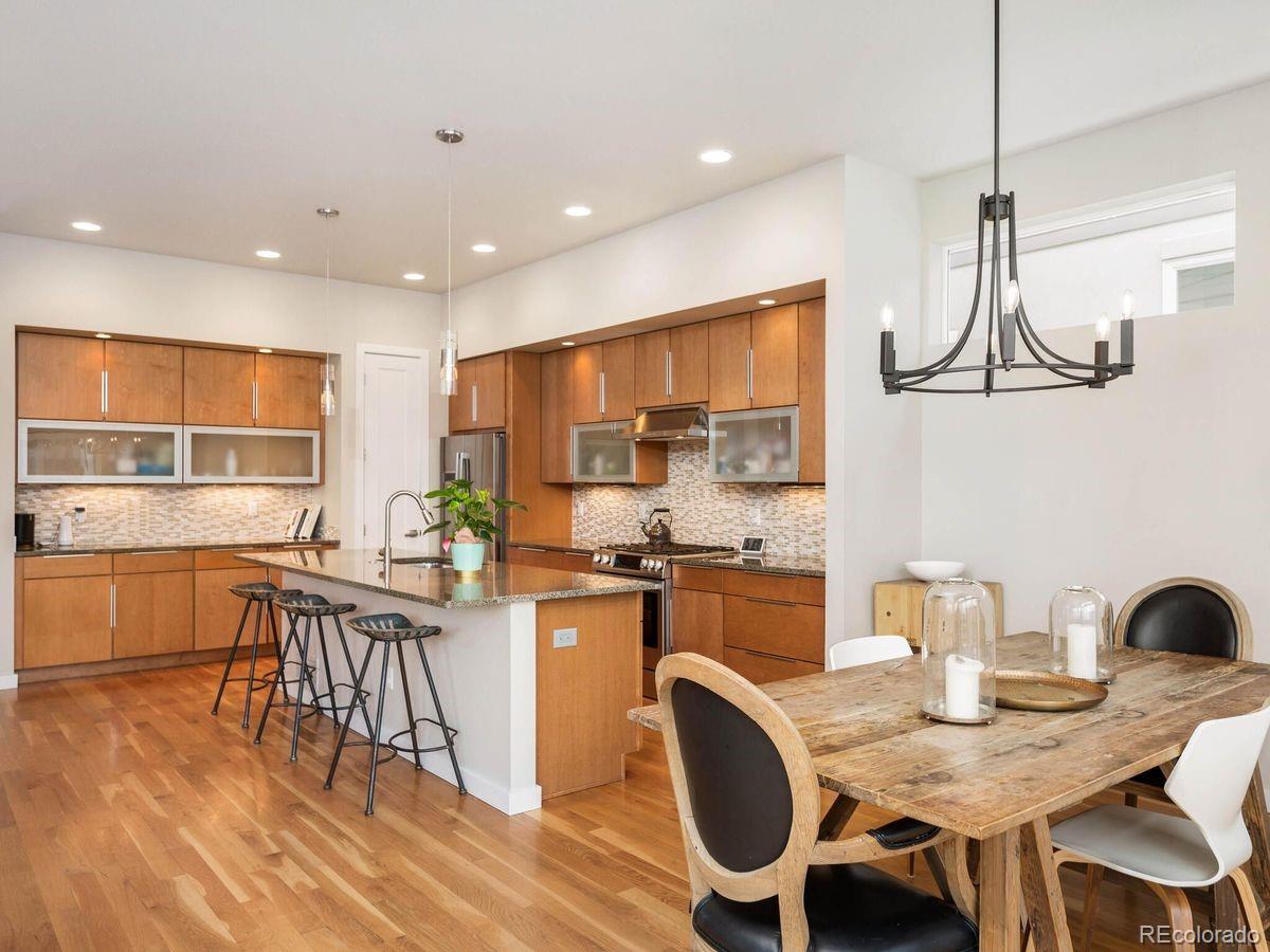 2021 S Pearl Street