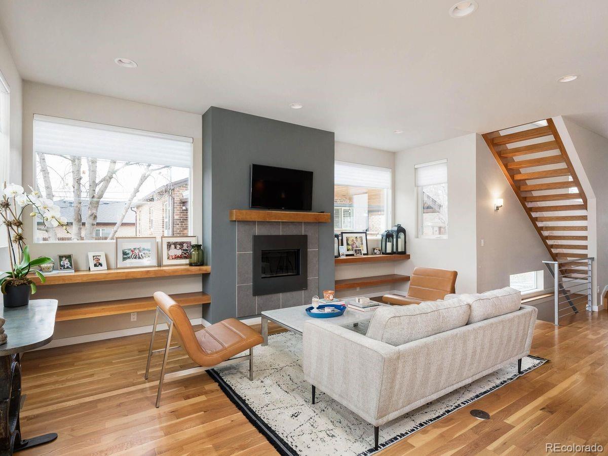 2021 S Pearl Street