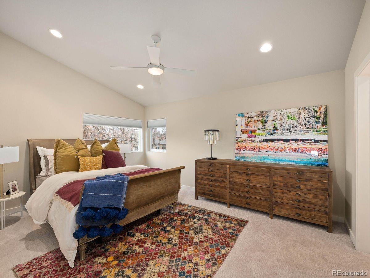 2021 S Pearl Street