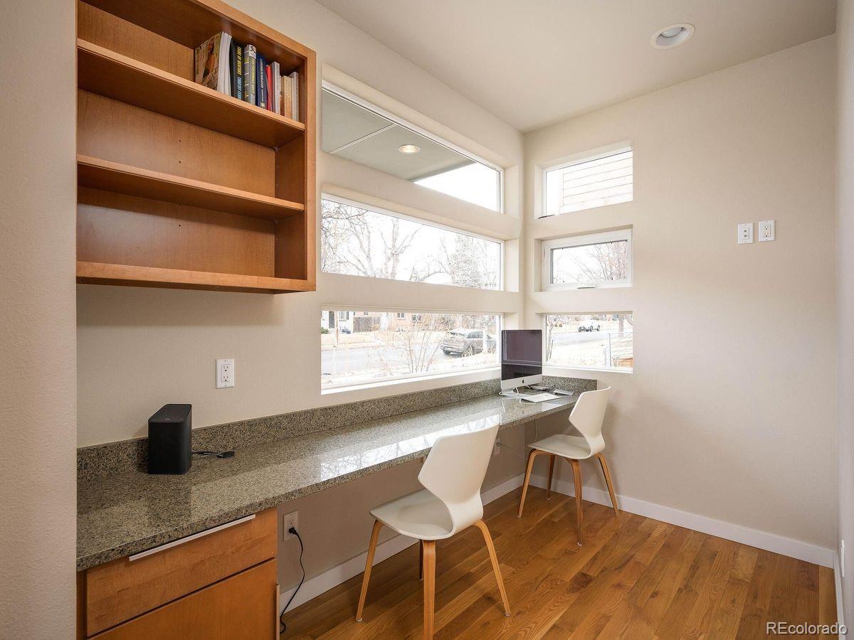 2021 S Pearl Street
