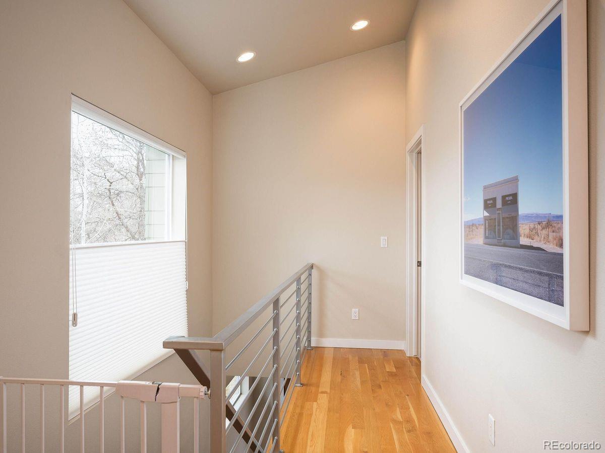 2021 S Pearl Street