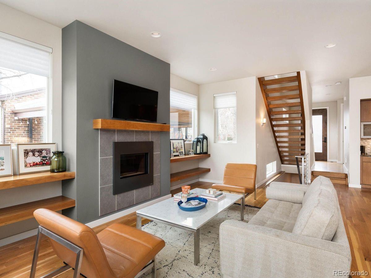 2021 S Pearl Street
