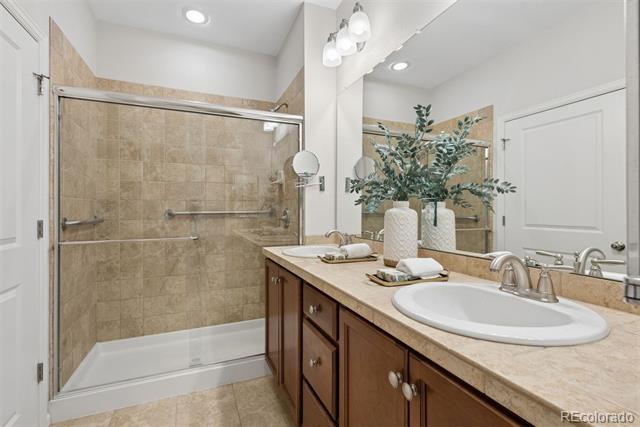 10273 Bellwether Lane