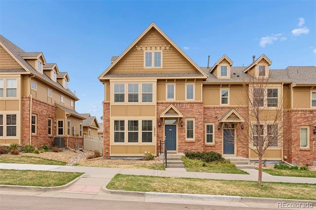 10273 Bellwether Lane