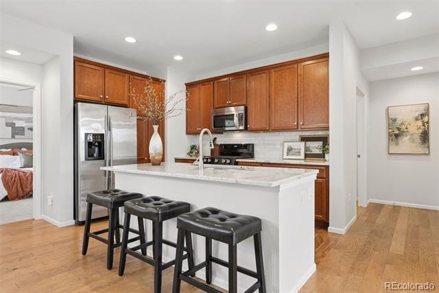 10273 Bellwether Lane