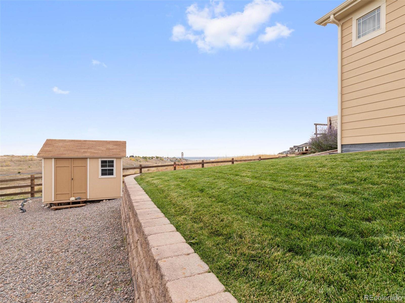 8884 Flattop Way