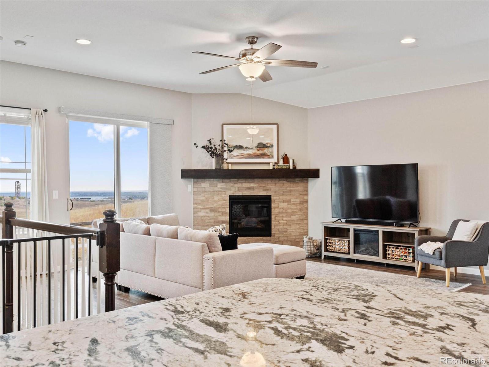 8884 Flattop Way
