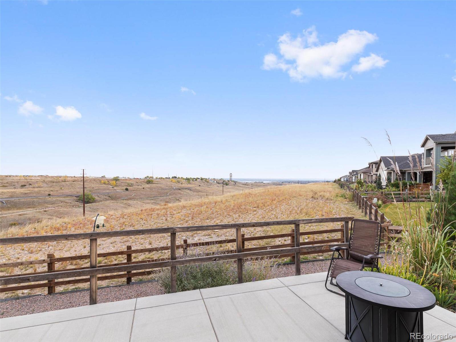 8884 Flattop Way