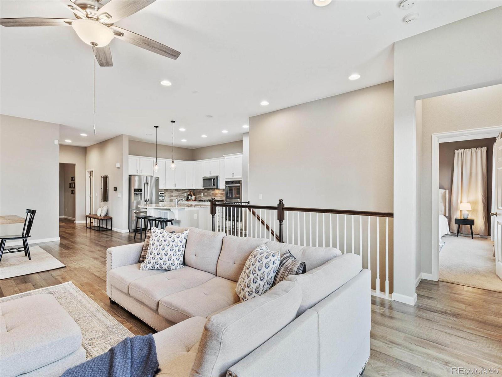 8884 Flattop Way