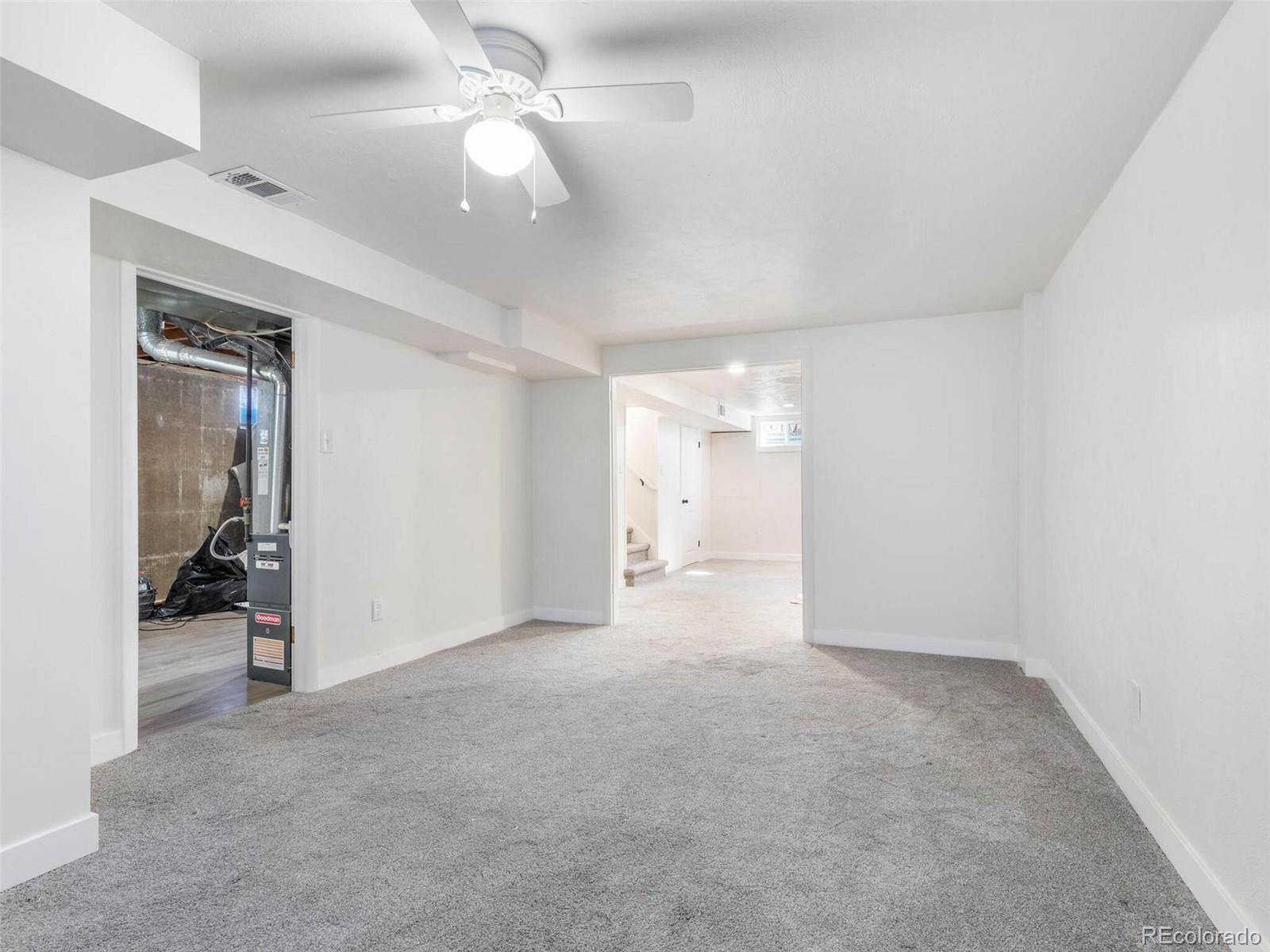 1246 S Wyandot Way