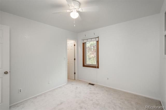 5263 Union Court Unit: 7