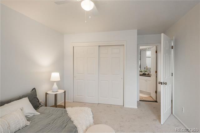 5263 Union Court Unit: 7