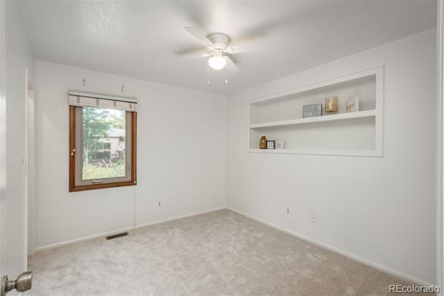 5263 Union Court Unit: 7