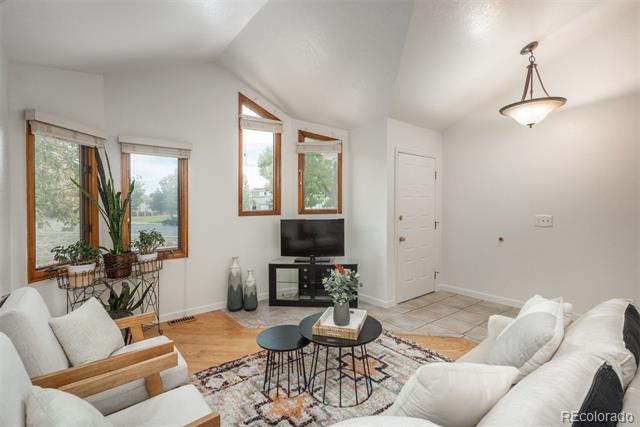 5263 Union Court Unit: 7