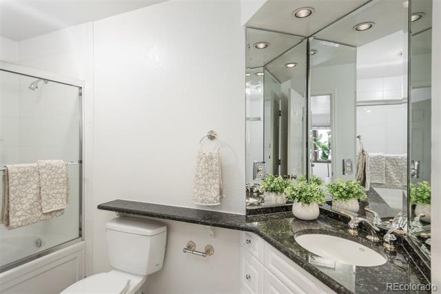 5263 Union Court Unit: 7