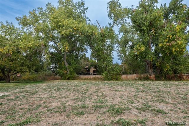5263 Union Court Unit: 7