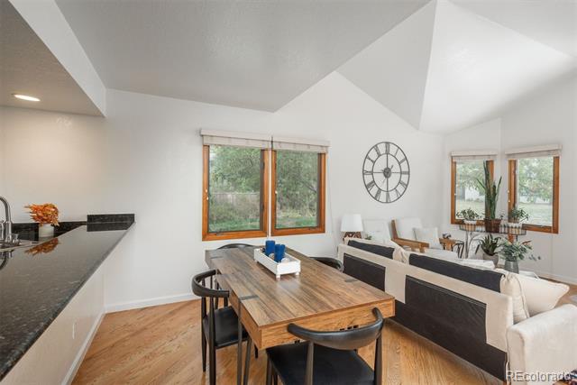 5263 Union Court Unit: 7