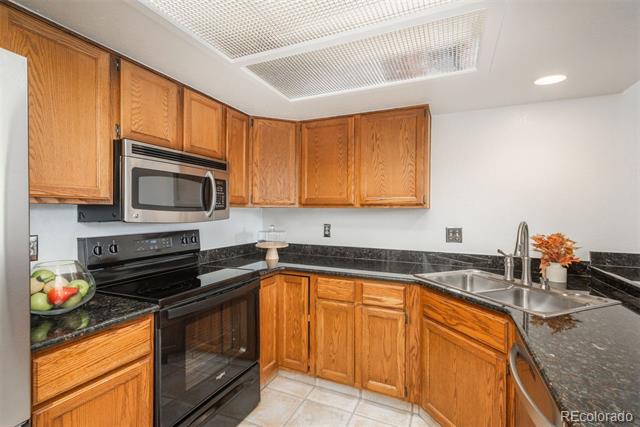 5263 Union Court Unit: 7