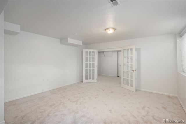 5263 Union Court Unit: 7