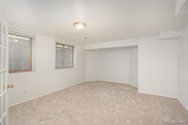 5263 Union Court Unit: 7