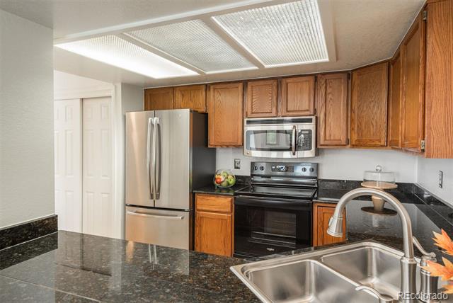 5263 Union Court Unit: 7