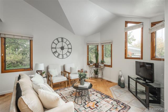 5263 Union Court Unit: 7