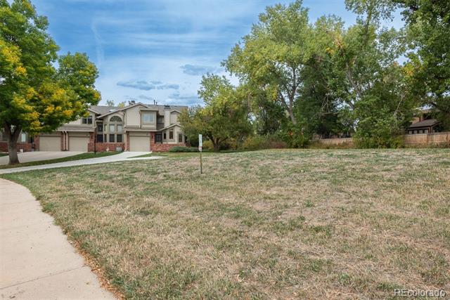 5263 Union Court Unit: 7