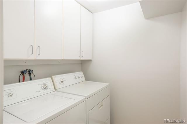 5263 Union Court Unit: 7