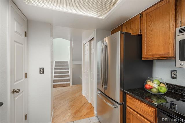 5263 Union Court Unit: 7
