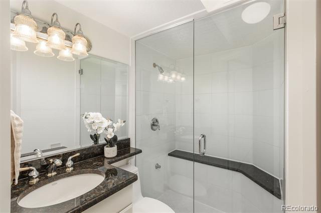 5263 Union Court Unit: 7