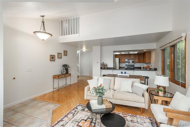 5263 Union Court Unit: 7