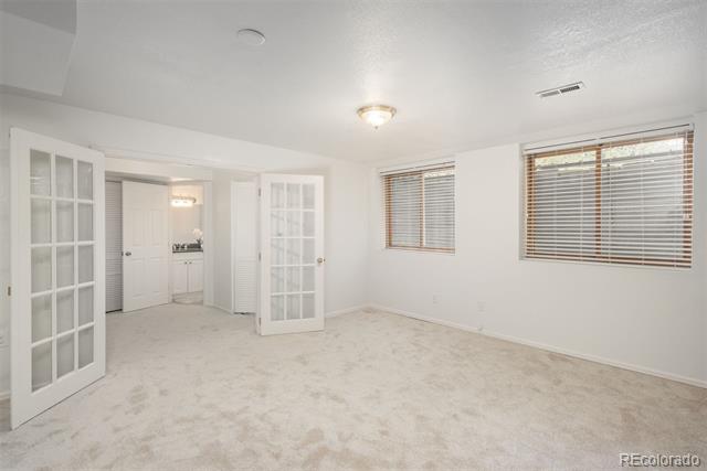 5263 Union Court Unit: 7