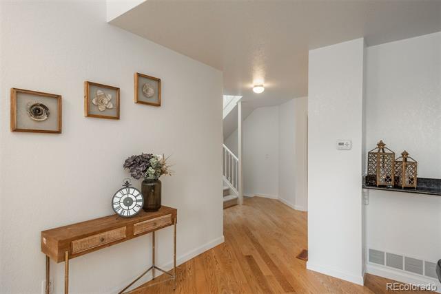 5263 Union Court Unit: 7