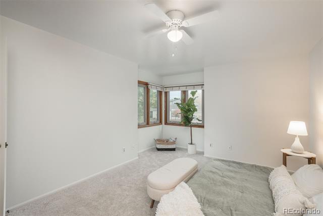 5263 Union Court Unit: 7