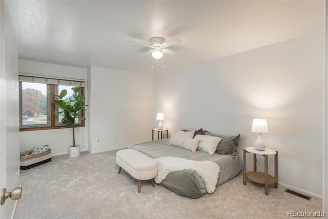 5263 Union Court Unit: 7