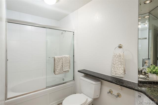 5263 Union Court Unit: 7