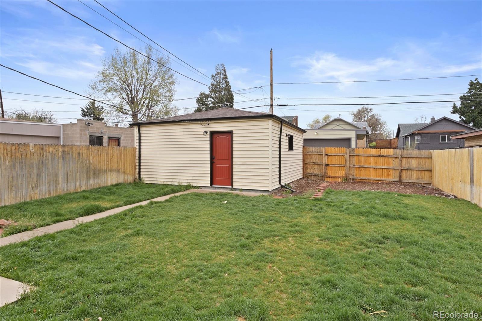 3310 N Saint Paul Street