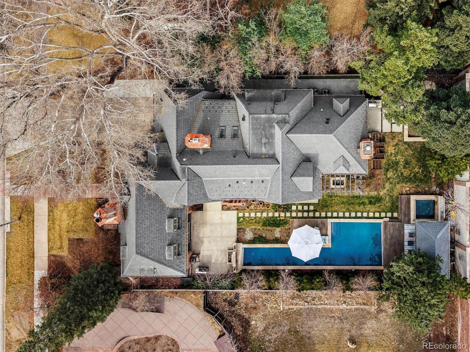 130 Gaylord Street