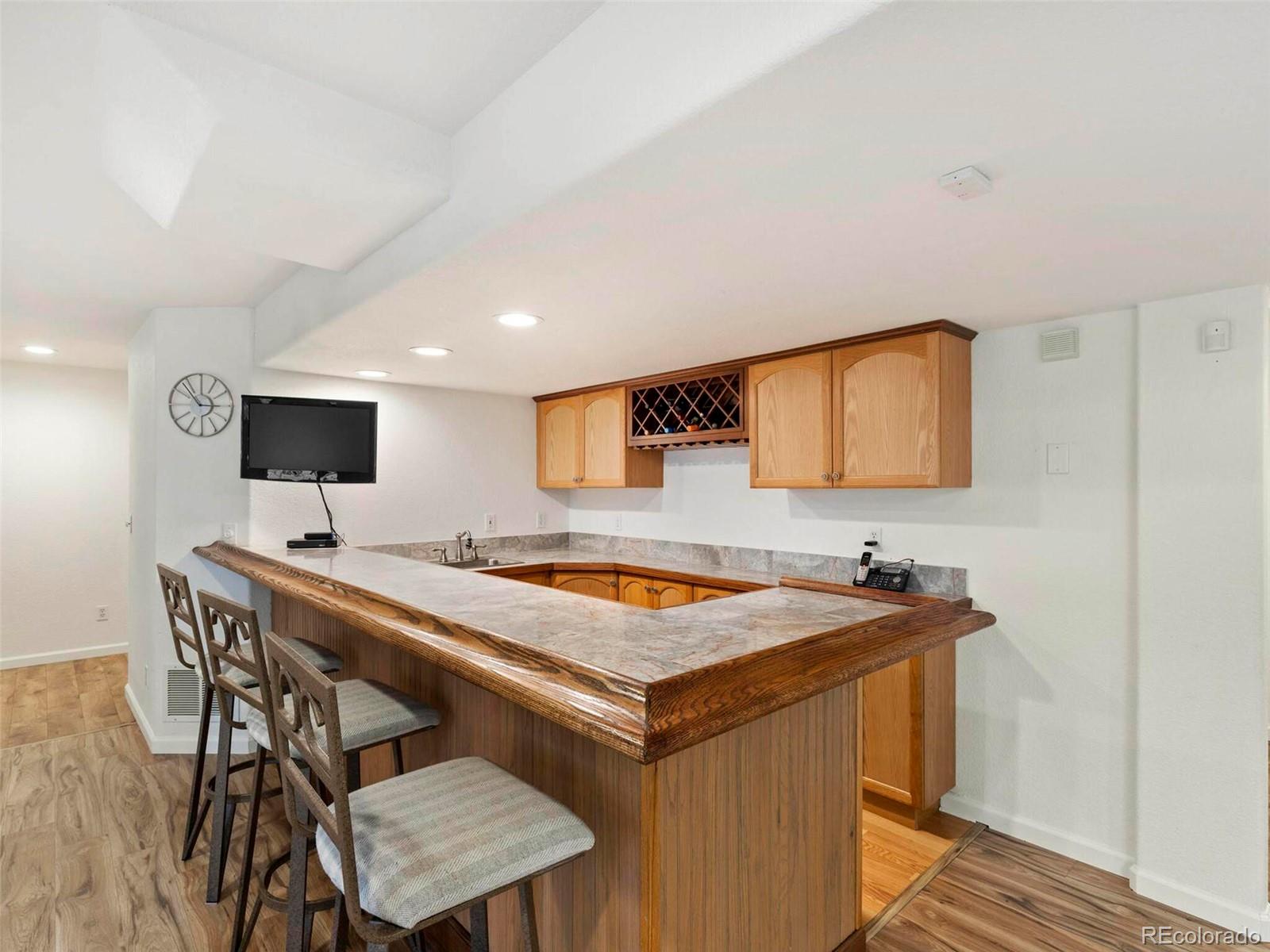 10442 W 54th Place