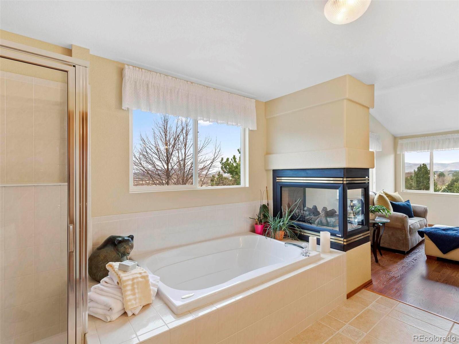 10442 W 54th Place