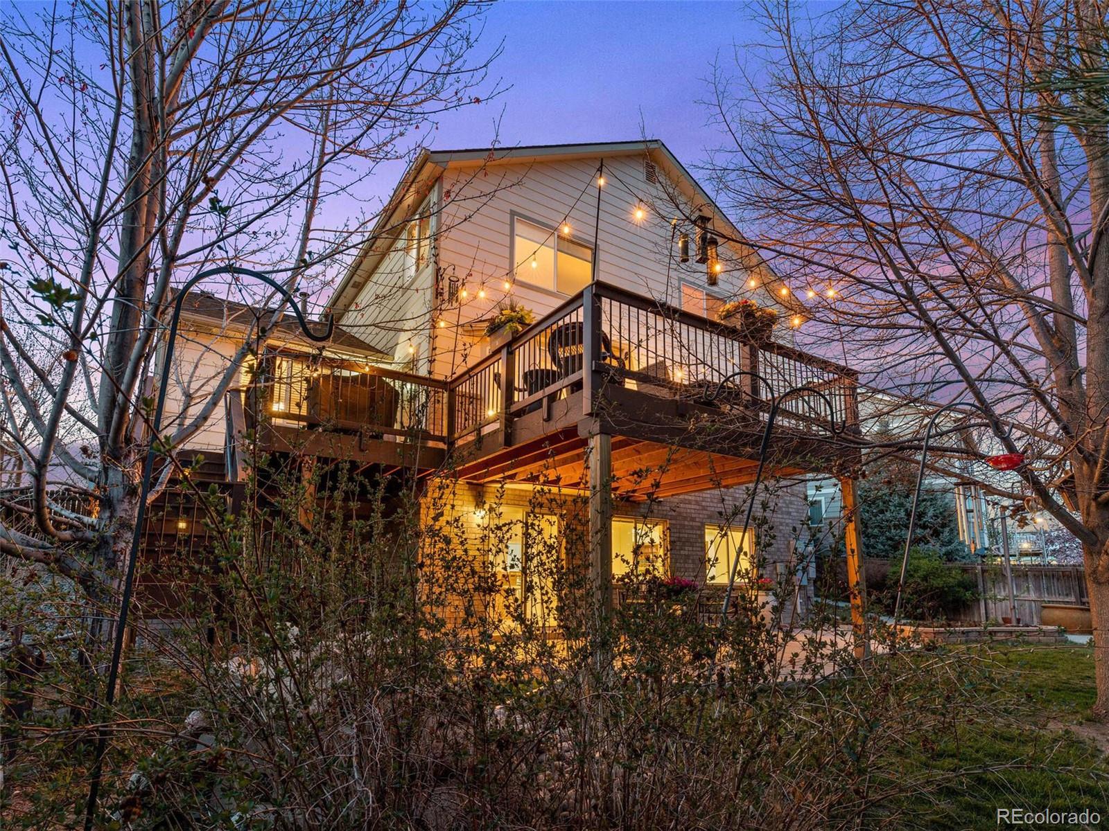 10442 W 54th Place