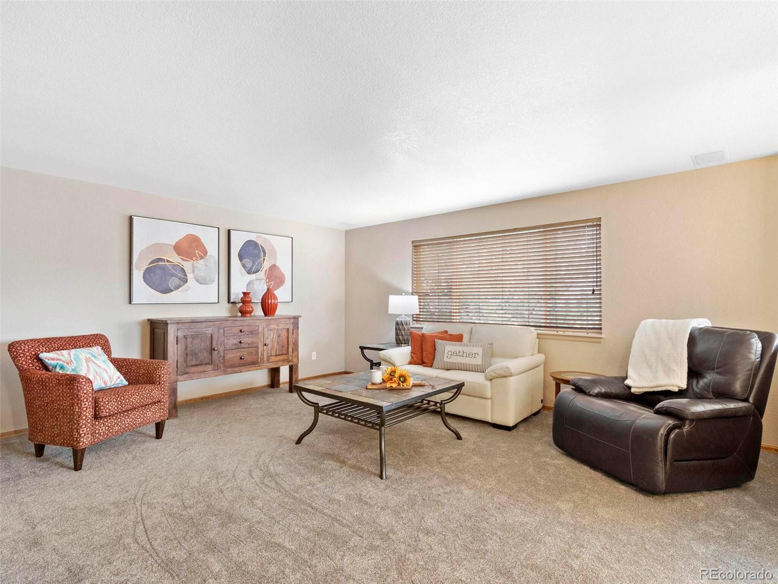 10442 W 54th Place