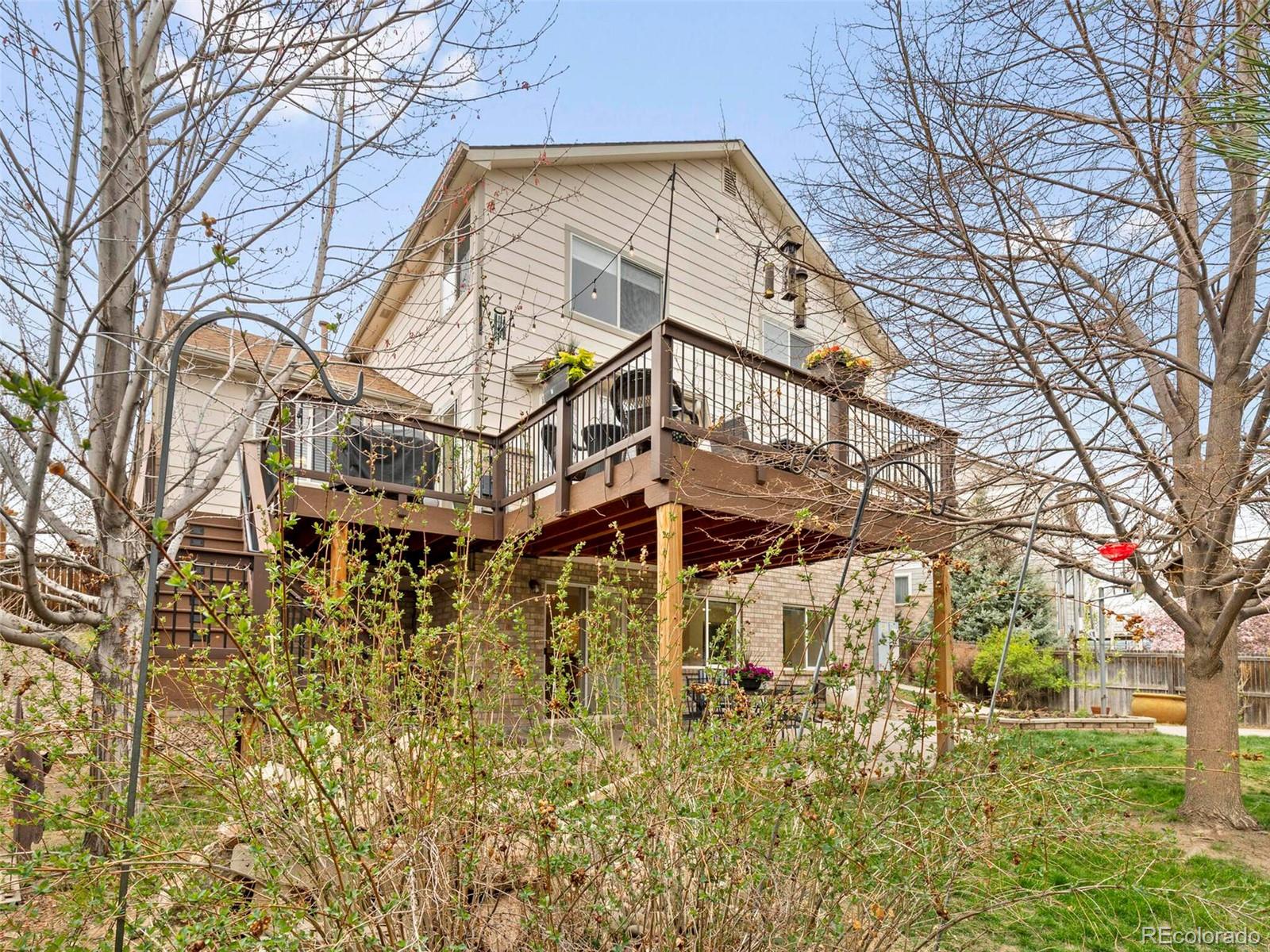 10442 W 54th Place